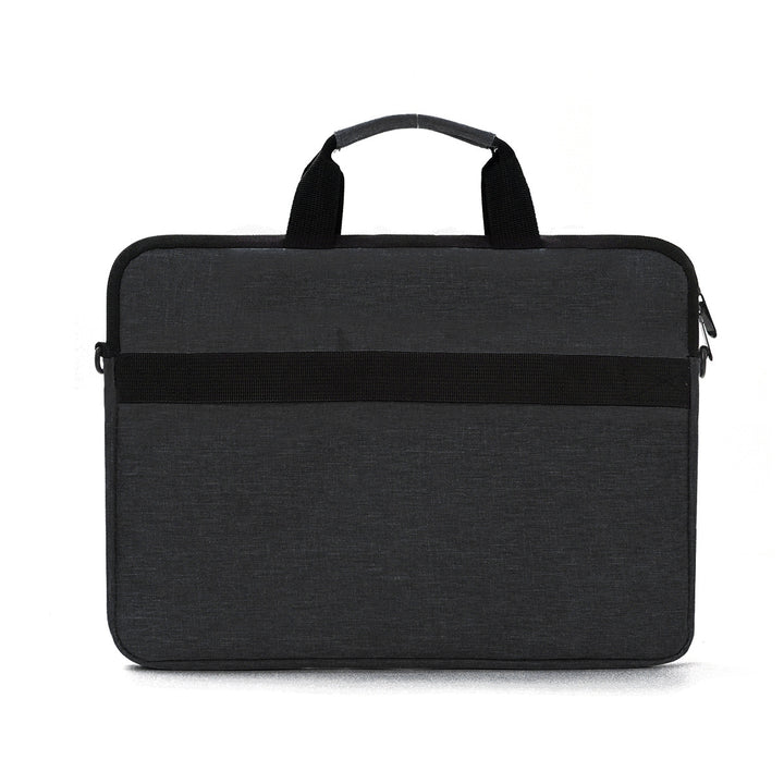 Laptop bag in professional design Stornfield