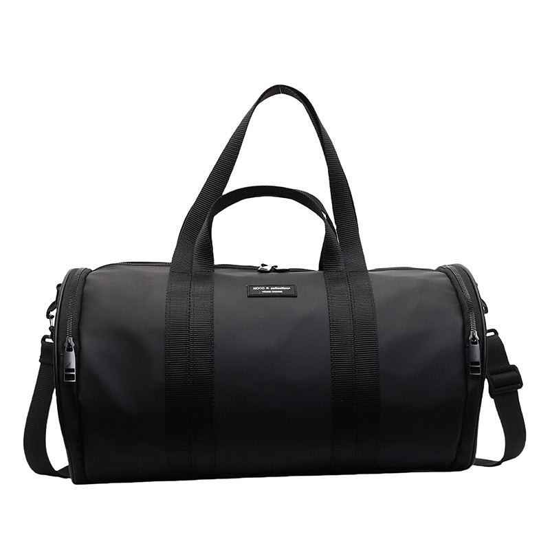 Durable Sport Duffle Bag