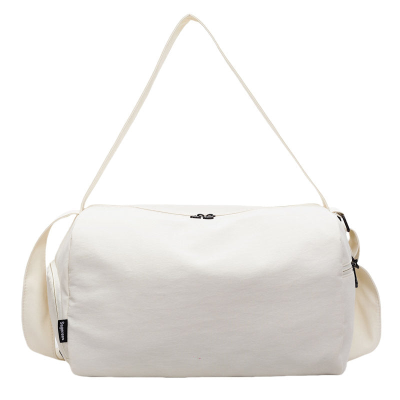 Multifunctional Sports and Travel Bag Stornfield