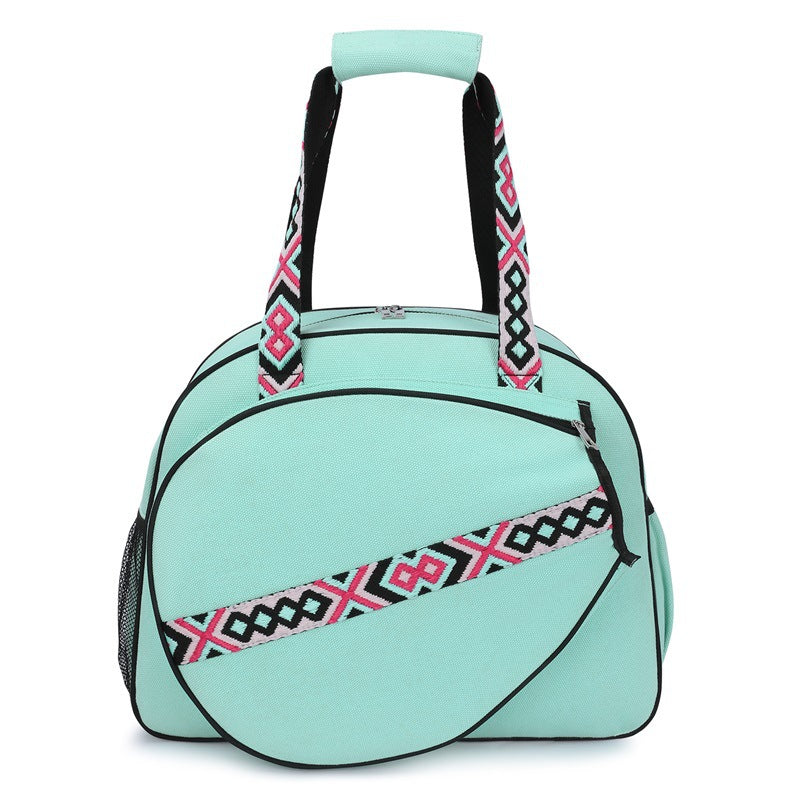 Tennis Gear Carry Bag Stornfield