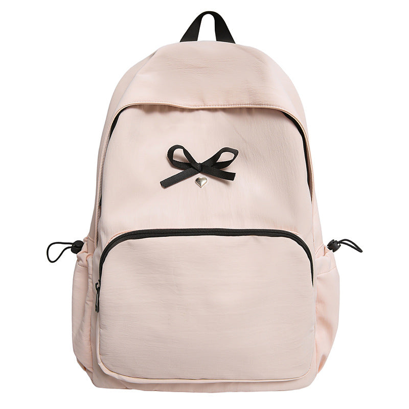 Casual Lightweight Backpack Stornfield