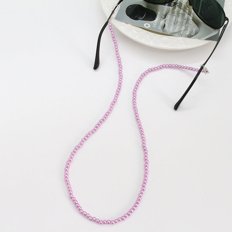 Eyewear Retainer Strap Stornfield