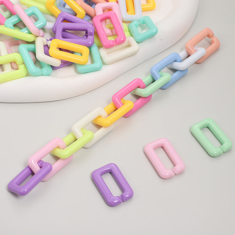 Decorative Clip Set Stornfield