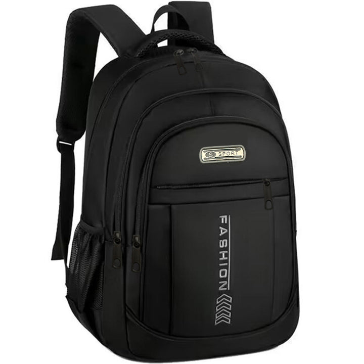 Durable Outdoor Backpack Stornfield