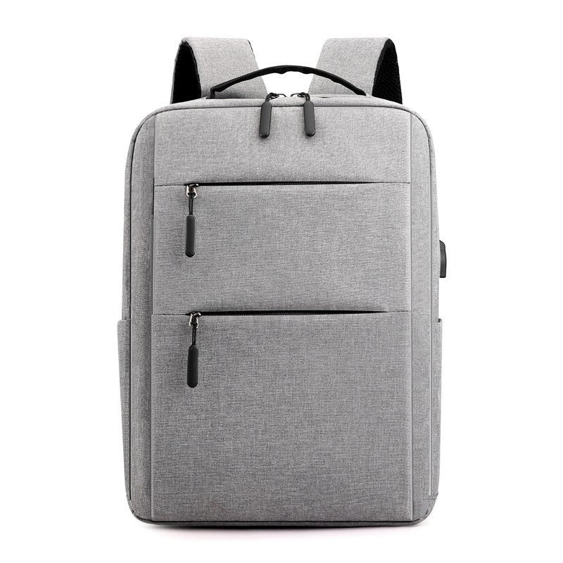 Versatile Laptop Backpack Stornfield
