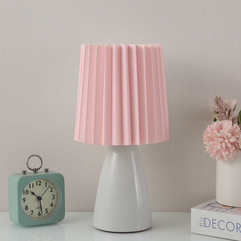 Decorative Table Lamp
