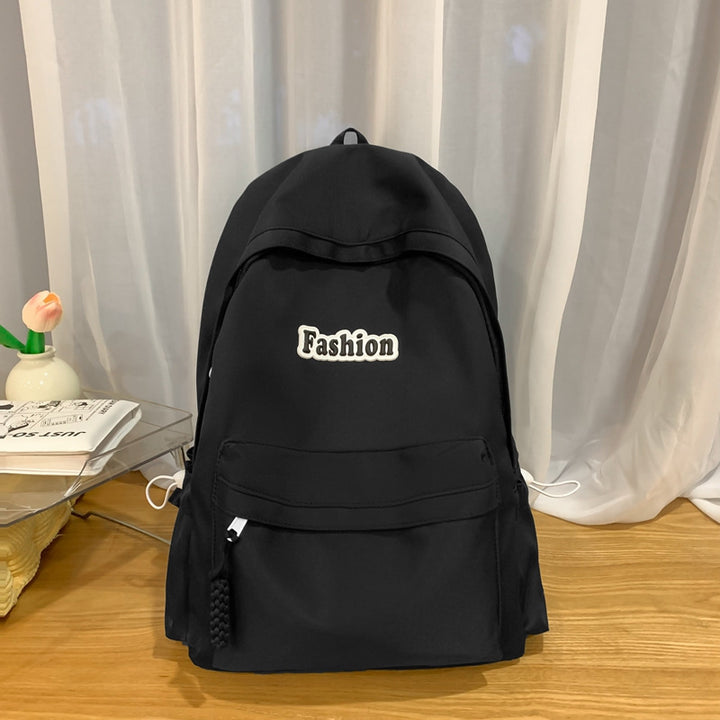 Fashionable Casual Backpack Stornfield