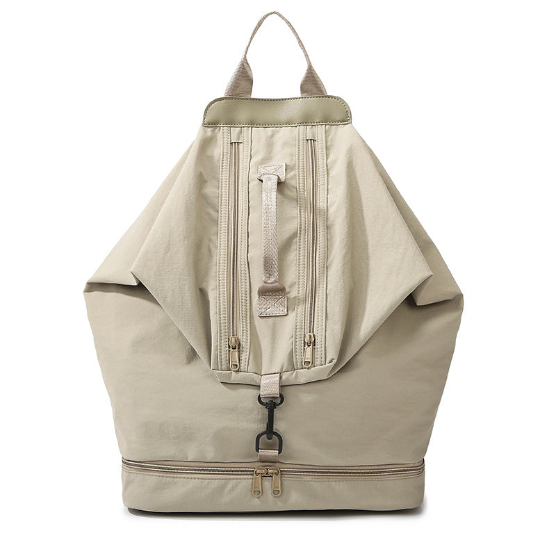 Stylish and Spacious Tote Bag Stornfield