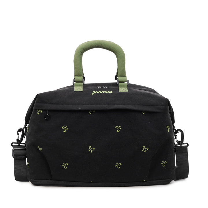 Durable Fitness Weekender Bag Stornfield