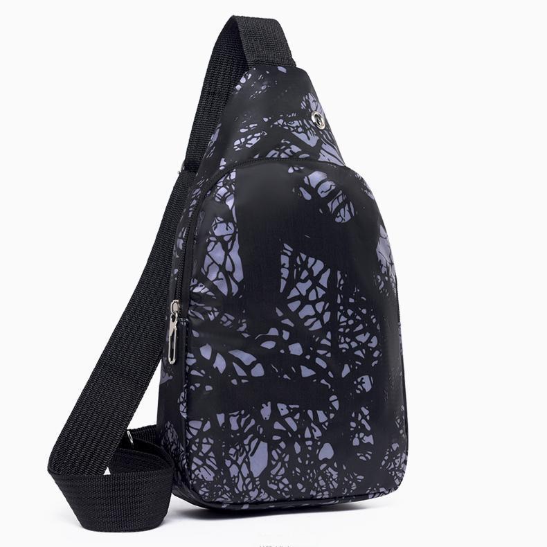 Crossbody Sling Bag Stornfield