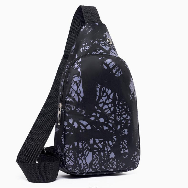 Crossbody Sling Bag Stornfield