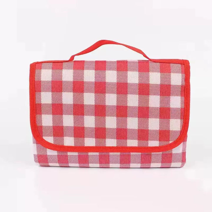 Picnic Blanket Stornfield