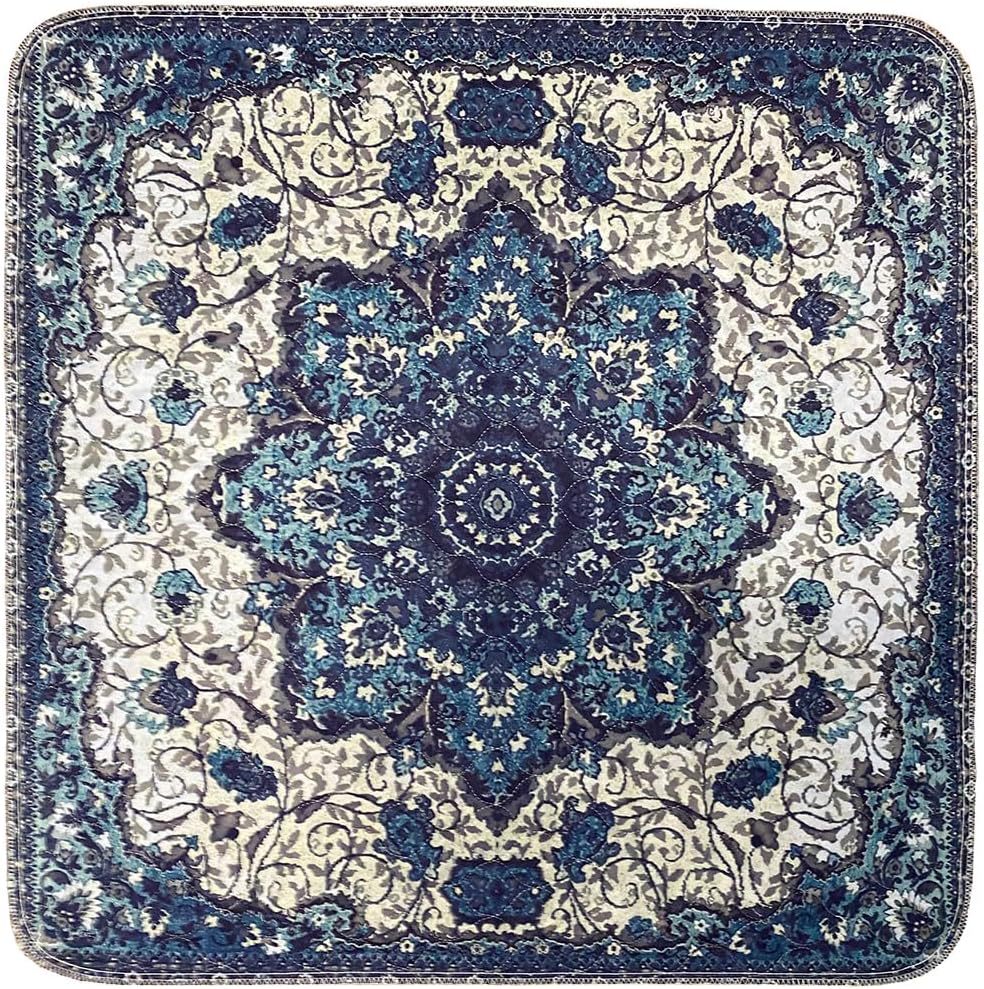 Decorative Pet Mats Stornfield