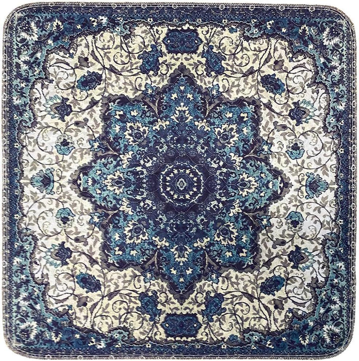 Decorative Pet Mats Stornfield