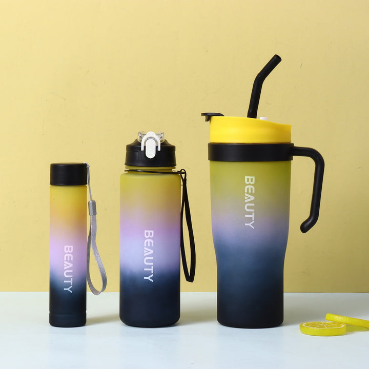 Unisex Cup Set Stornfield