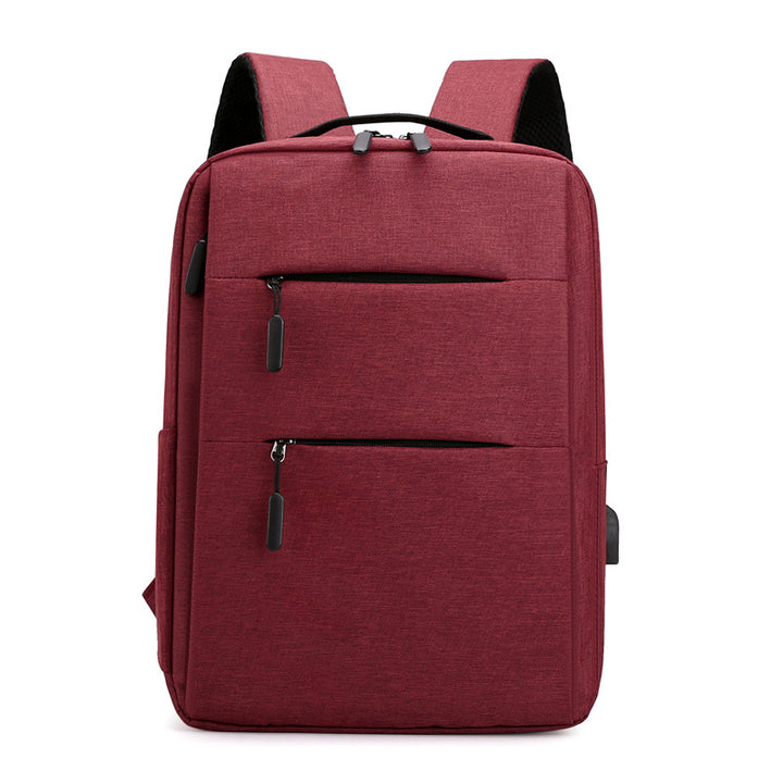 Versatile Travel Backpack Stornfield