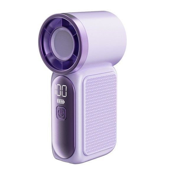Women's Portable Mini Dehumidifier Stornfield