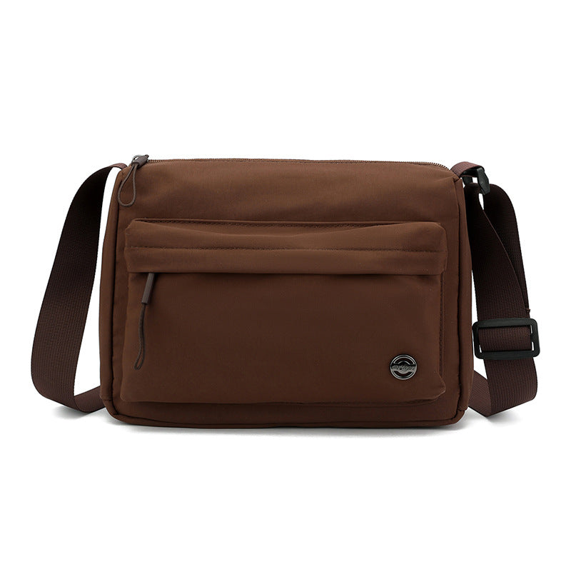 Shoulder bag Stornfield