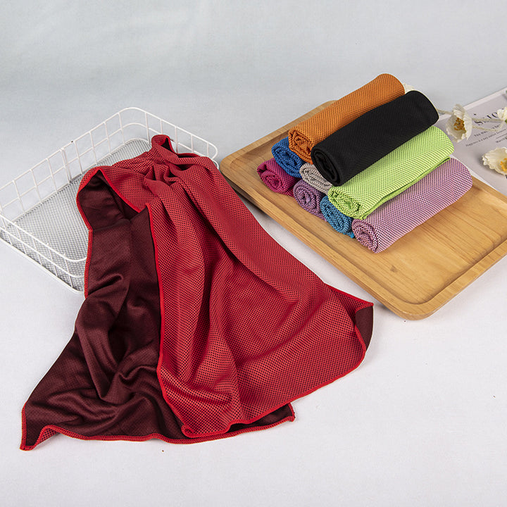 Women Premium Kitchen Towel Stornfield