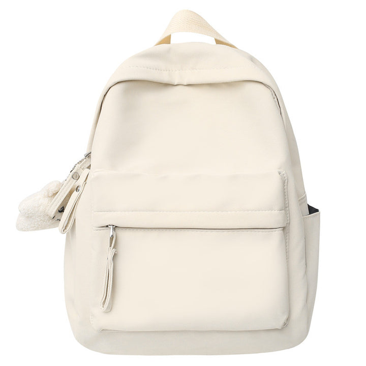 Versatile Urban School Backpack Stornfield