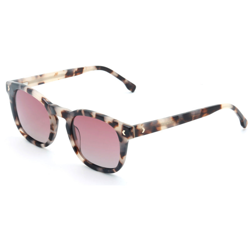 Ladies Sunglasses Stornfield