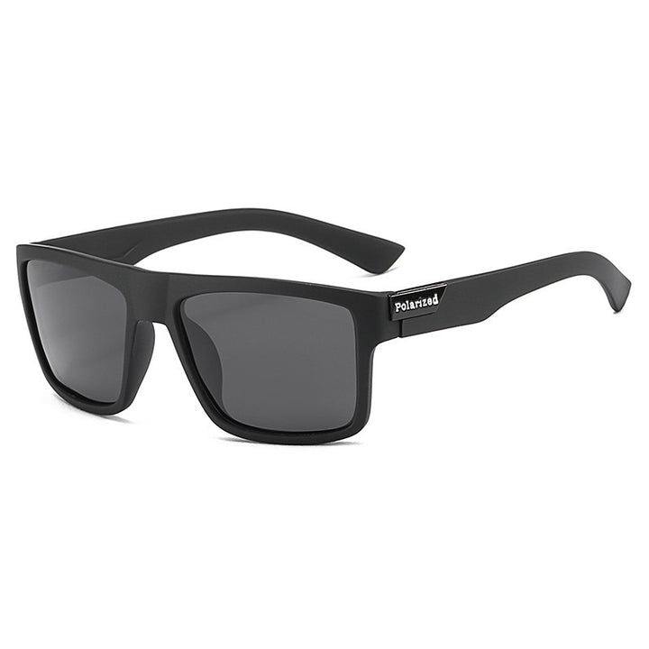 Women Polarized Sunglasses with Sturdy Frame Stornfield