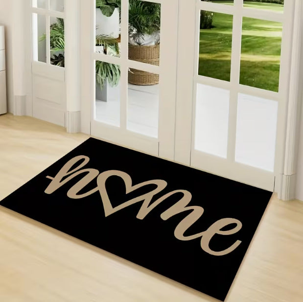 Door Mat Stornfield
