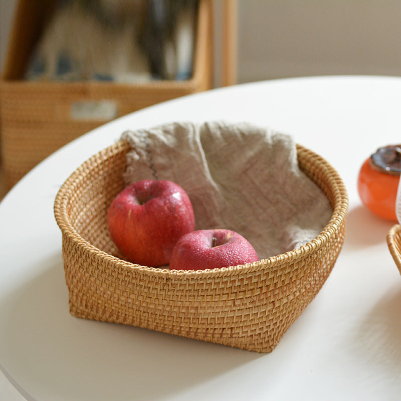 Women's stylish and versatile Basket Stornfield