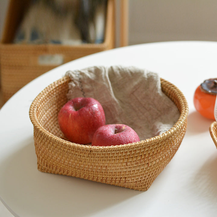 Women's stylish and versatile Basket Stornfield