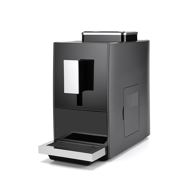 Espresso Machine Stornfield
