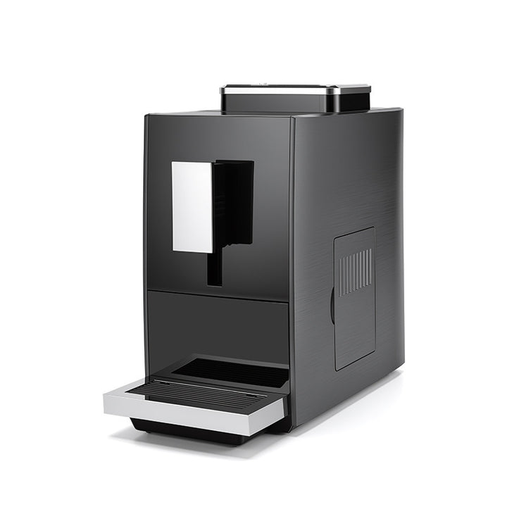 Espresso Machine Stornfield