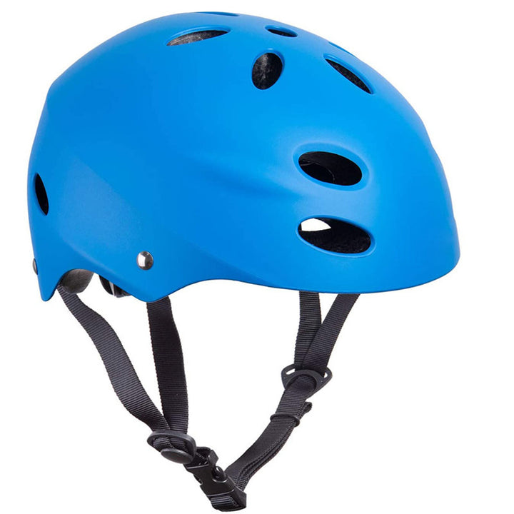 Protective Sport Helmet Stornfield