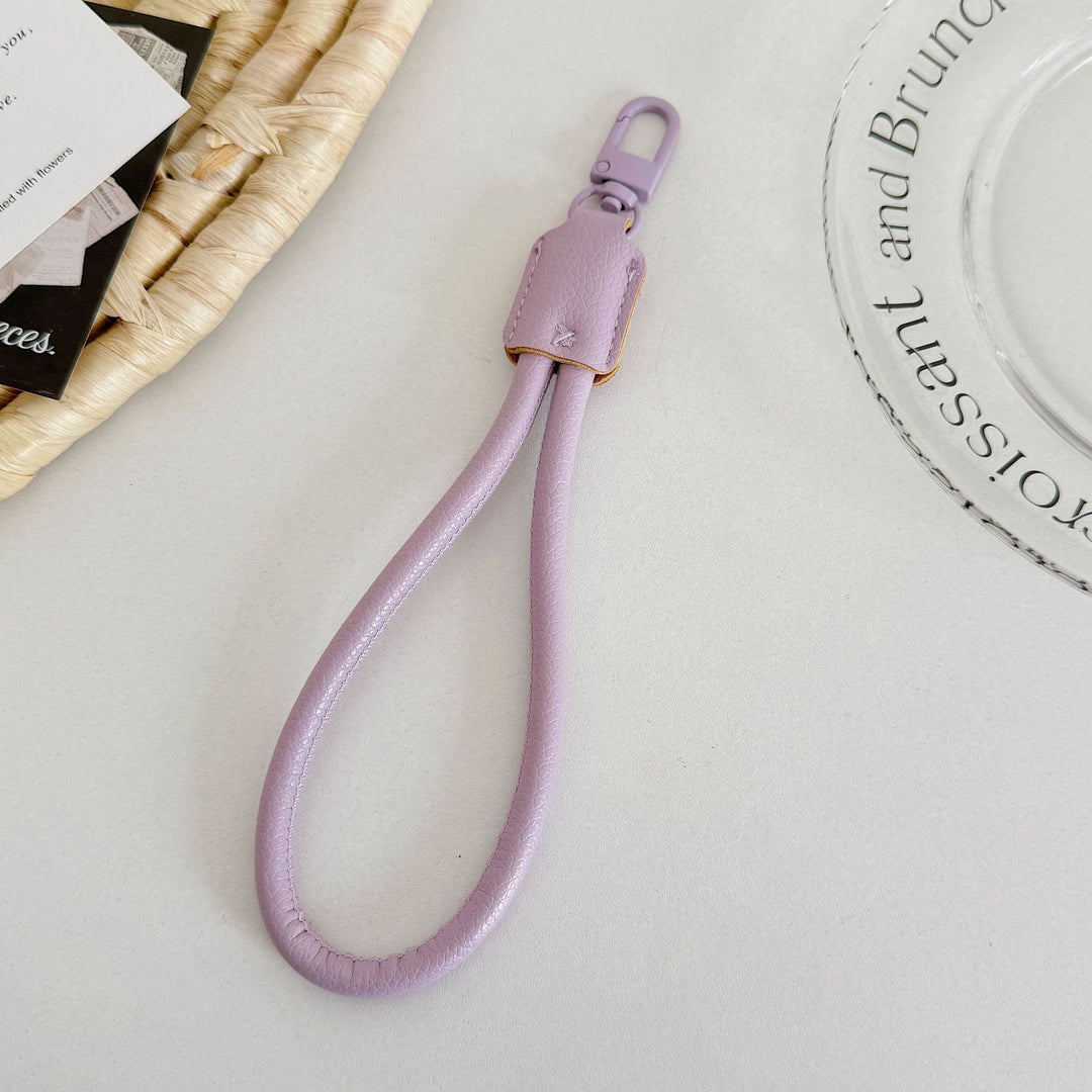 Stylish keychain Stornfield