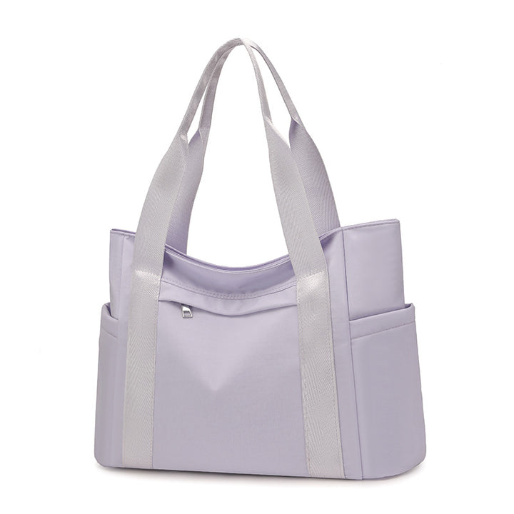 Functional Utility Handbag Stornfield
