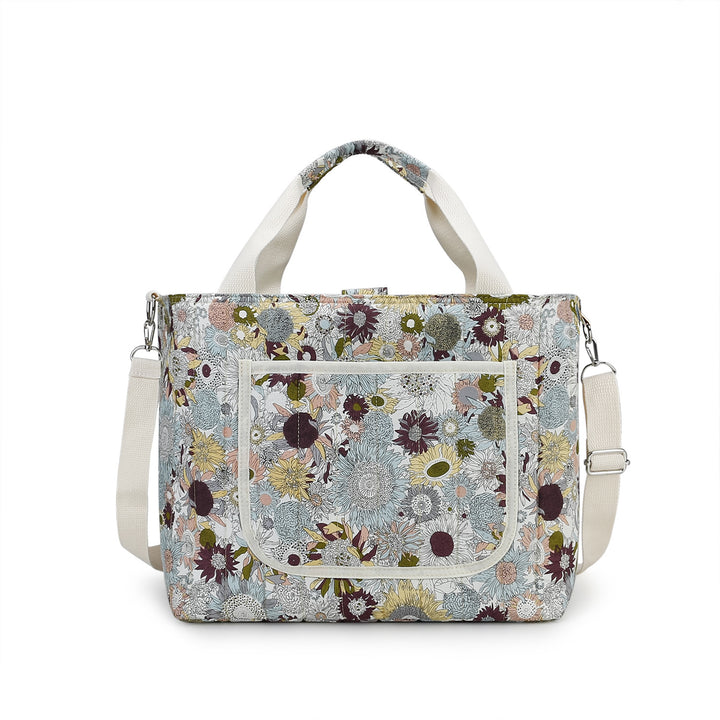 Stylish and Practical Tote Bag Stornfield