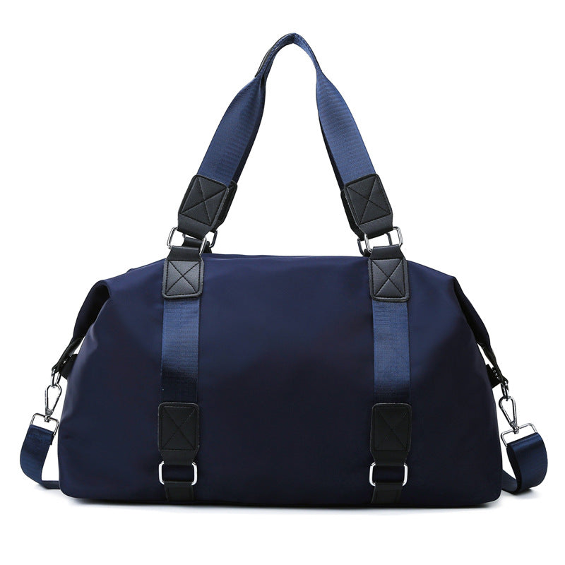 Durable Sports Duffle Bag Stornfield 1790692546