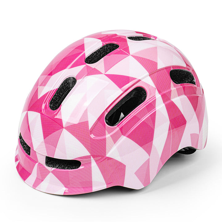 Urbaner Bicycle Helmet Stornfield