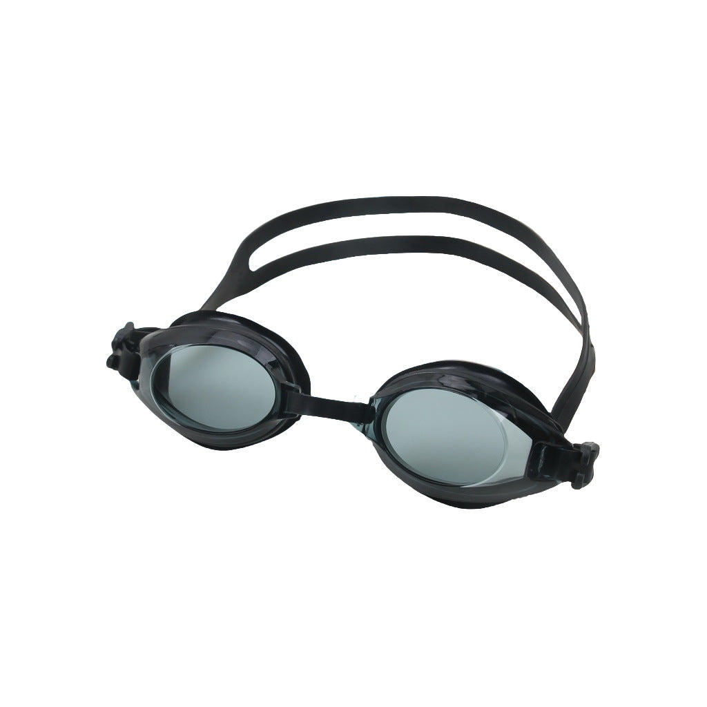 Premium swim goggles with anti-fog technology Stornfield