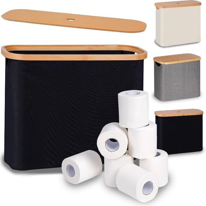 Organizer Stornfield