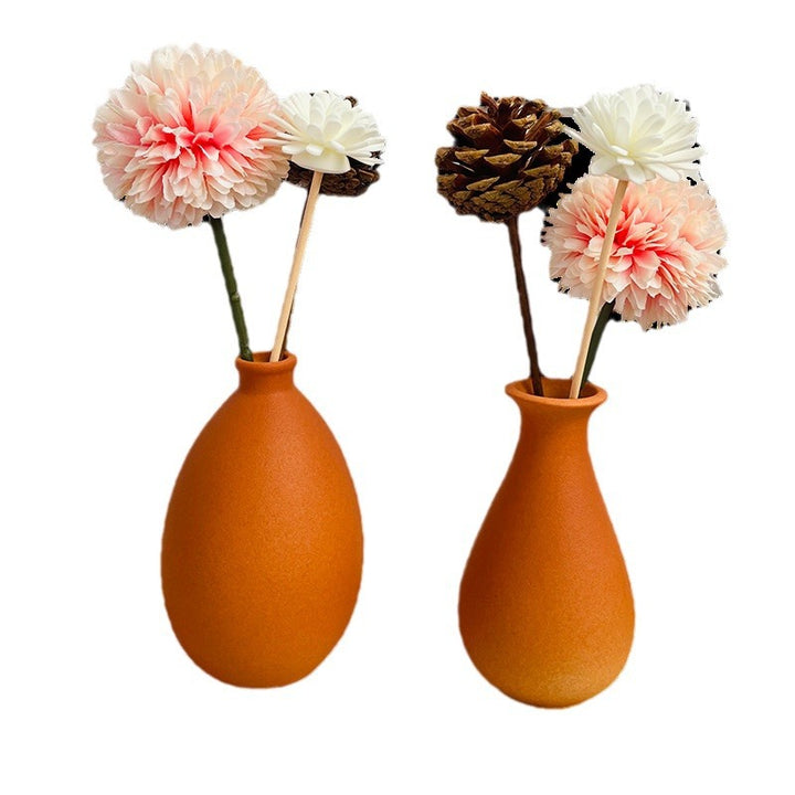 Elegant Decorative Flower Vase Stornfeild
