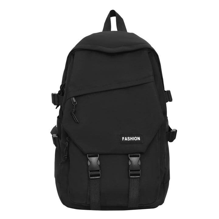 Multifunctional Backpack with Unique Design Stornfield
