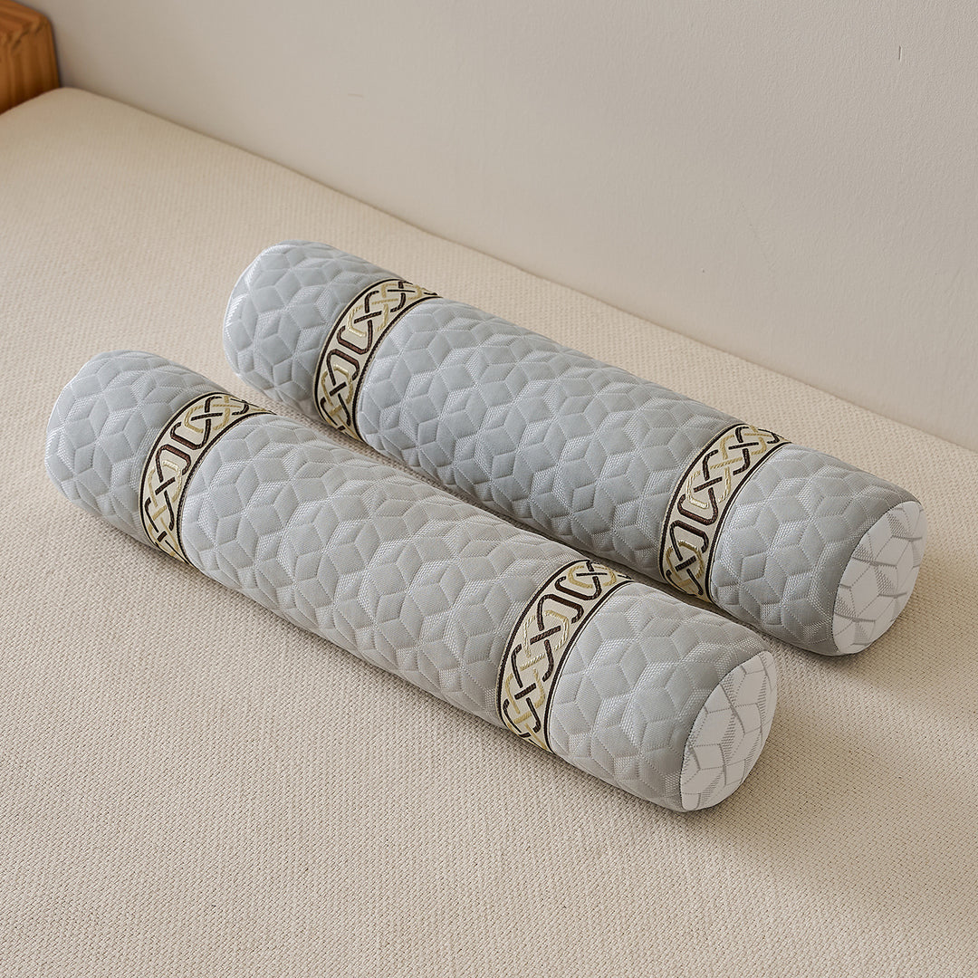 Ergonomic comfort rollers Stornfield