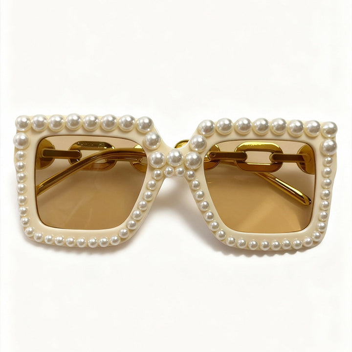 Fashion Statement Sunglasses Stornfield