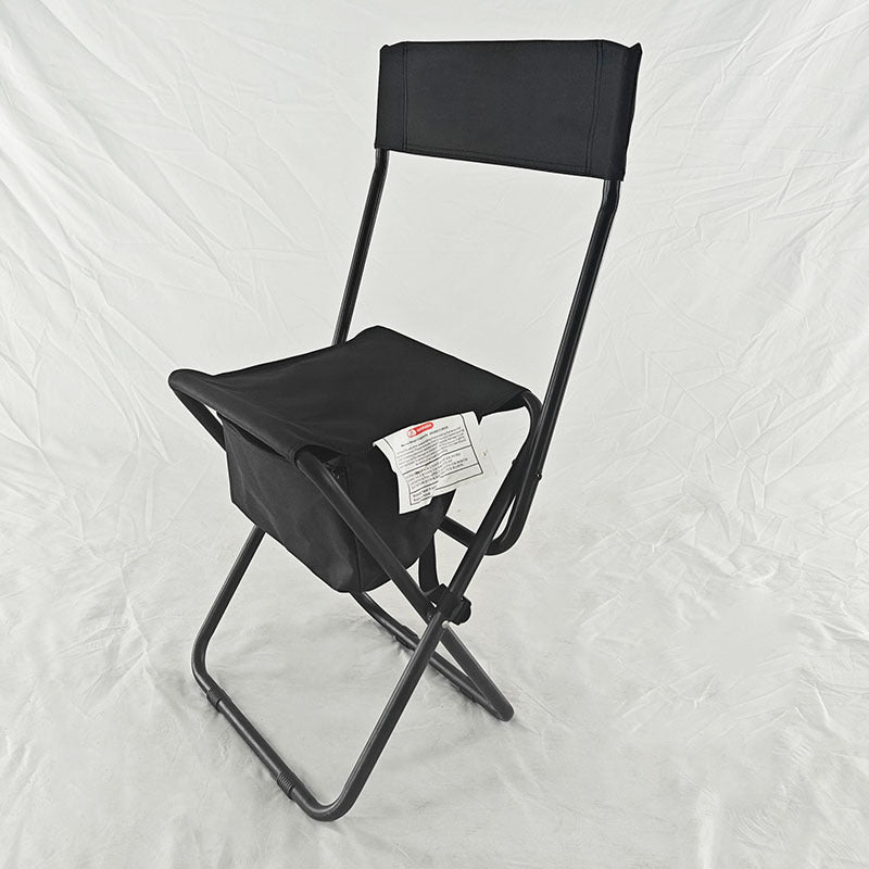 Folding chair Stornfield