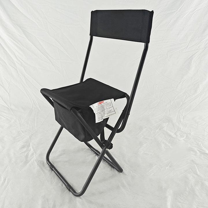 Folding chair Stornfield