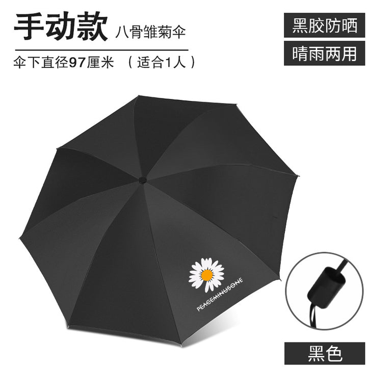 Ladies Umbrella Stornfield