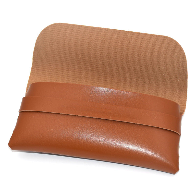 Sleek Eyewear Storage Case Stornfield