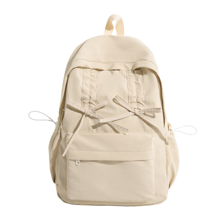 Versatile Casual Backpack Stornfield