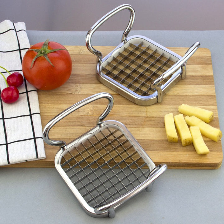 Heavy-Duty Grilling Tool Stornfield