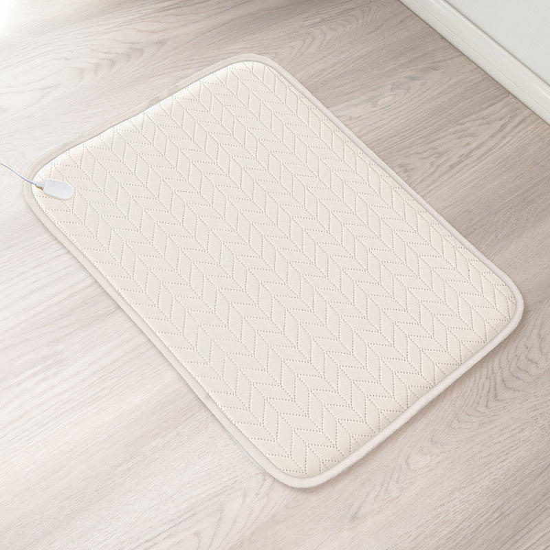 Heating pad for women's Stornfield